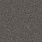 Parkmill Gunmetal Carpet