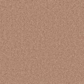 Parkmill Salmon Carpet