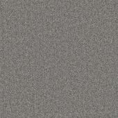 Pinehurst Waterfall Carpet