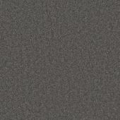 Pinehurst Gunmetal Carpet