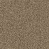 Pinehurst Mink Carpet