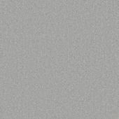 Pinehurst Sky Carpet