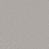 Pinehurst Cloud Carpet