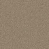 Pinehurst Canvas Carpet