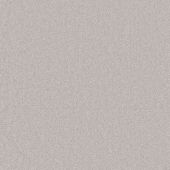 Pall Mall Silver Carpet