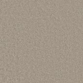 Pall Mall Khaki Carpet