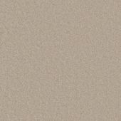 Pall Mall Cream Carpet