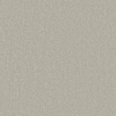 Pall Mall Lichen Carpet