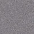 Pall Mall Gunmetal Carpet