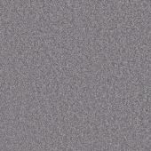 Pall Mall Gunmetal Carpet