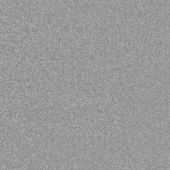 Rodeo Drive Platinum Carpet