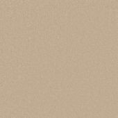 Rodeo Drive Pearl Carpet