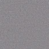 Rodeo Drive Gunmetal Carpet