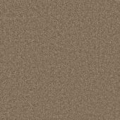 Rodeo Drive Suade Carpet