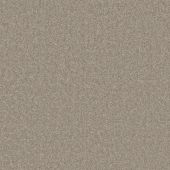 Rodeo Drive Khaki Carpet