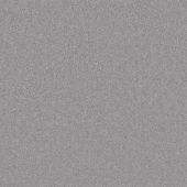 Rodeo Drive Aluminium Carpet