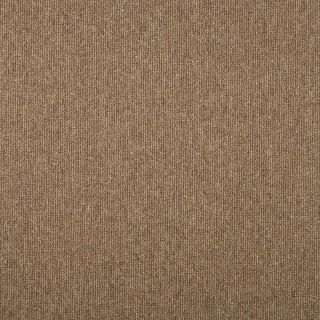 Beige Multi Stripe