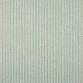 Lerwick Aqua Cream Stripe Carpet