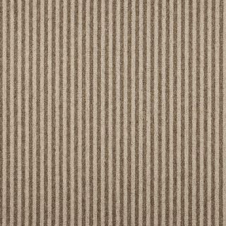 Beige Multi Stripe
