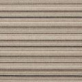 Lerwick Black Multi Stripe Carpet