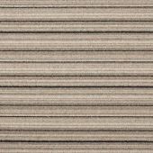 Lerwick Black Multi Stripe Carpet