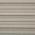 Lerwick Aqua Multi Stripe Carpet