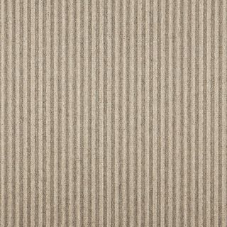 Beige Multi Stripe