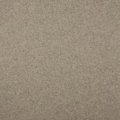 Lerwick Stone Carpet