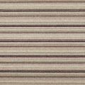 Lerwick Burgundy Multi Stripe Carpet