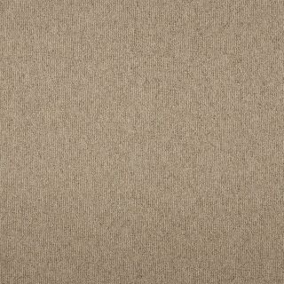 Beige Multi Stripe