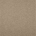 Lerwick Grey Beige Stripe Carpet