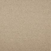 Lerwick Beige Carpet