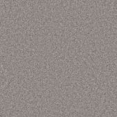 Carpetright Devon Ice Carpet