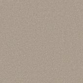 Carpetright Devon Cream Carpet