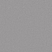 Carpetright Devon Platinum Carpet