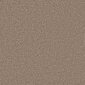 Carpetright Devon Camel Carpet