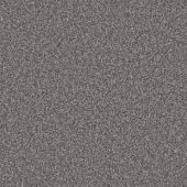 Carpetright Devon Smoke Carpet