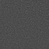 Carpetright Devon Granite Carpet