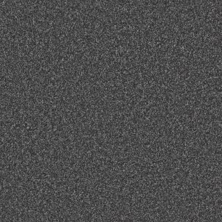 Devon Granite