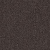 Carpetright Devon Coal Carpet