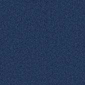 Carpetright Devon Marine Carpet