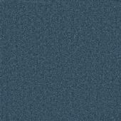 Carpetright Devon Aqua Carpet