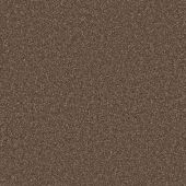 Carpetright Devon Chestnut Carpet