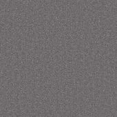 Clarendon Slate Carpet