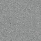 Clarendon Stargazer Carpet