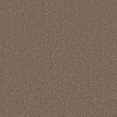 Clarendon Crumble Carpet