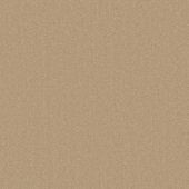 Clarendon Tuscan Carpet