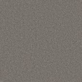 Clarendon Battleship Carpet