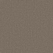 Clarendon Mouse Carpet