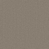 Clarendon Hazelnut Carpet